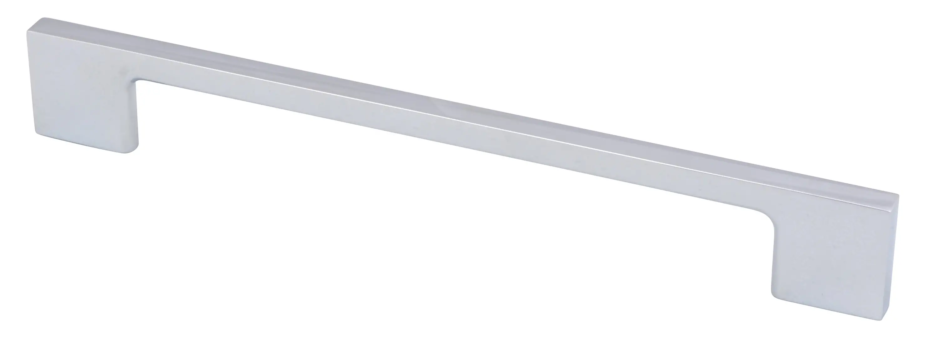 Bar Handles